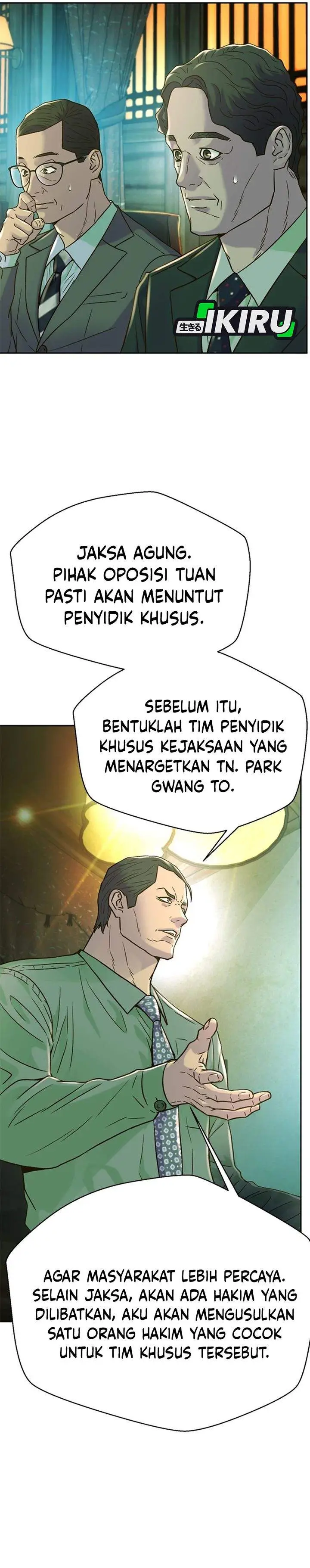 image-komik-judge-lee-han-young-chapter-187-30/45