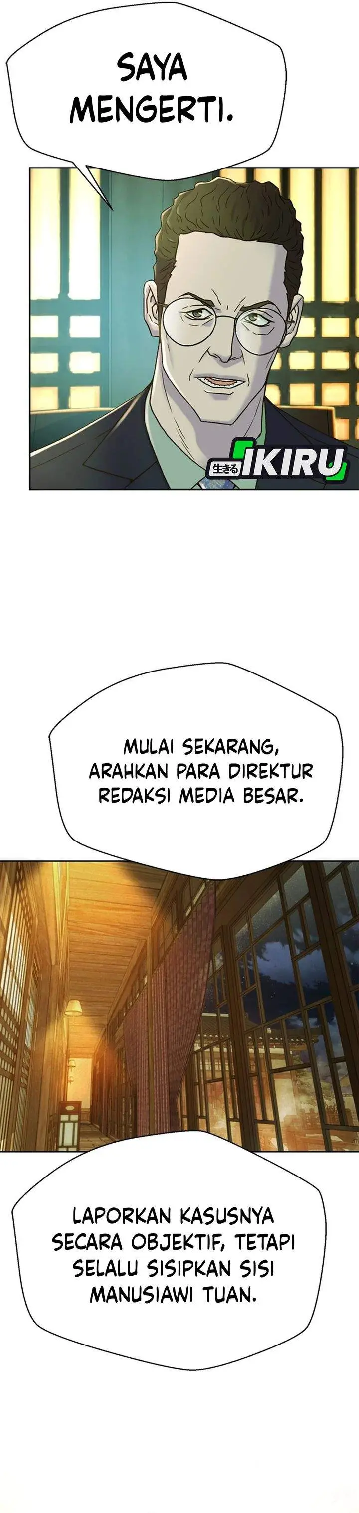 image-komik-judge-lee-han-young-chapter-187-32/45