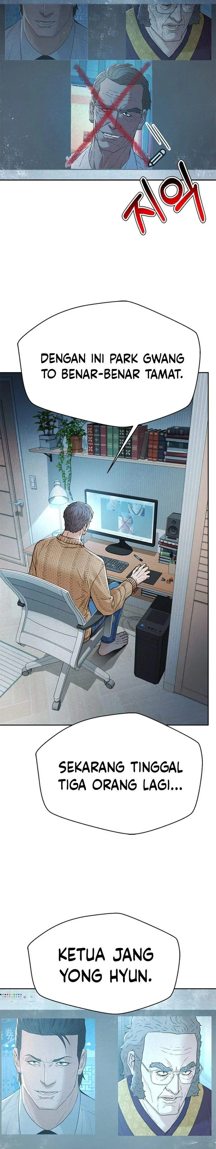image-komik-judge-lee-han-young-chapter-187-35/45