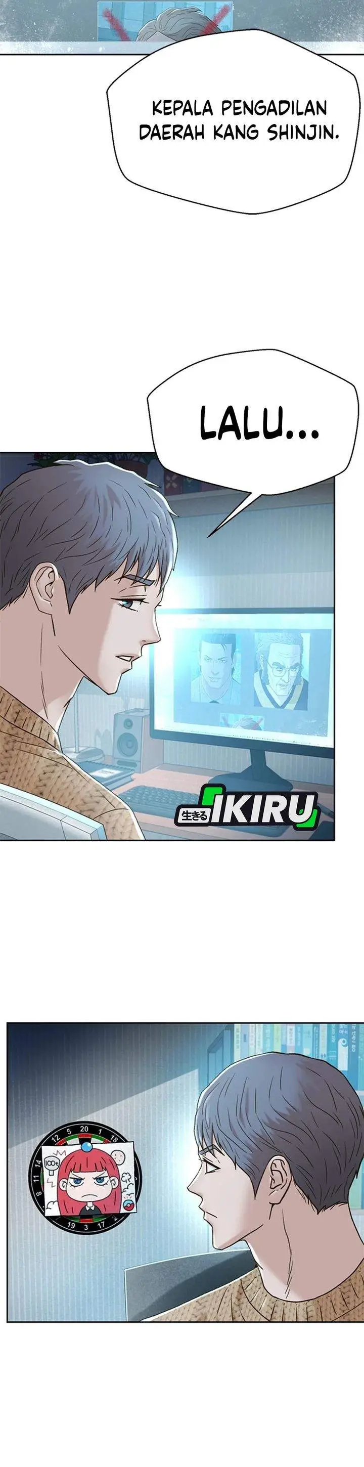 image-komik-judge-lee-han-young-chapter-187-36/45