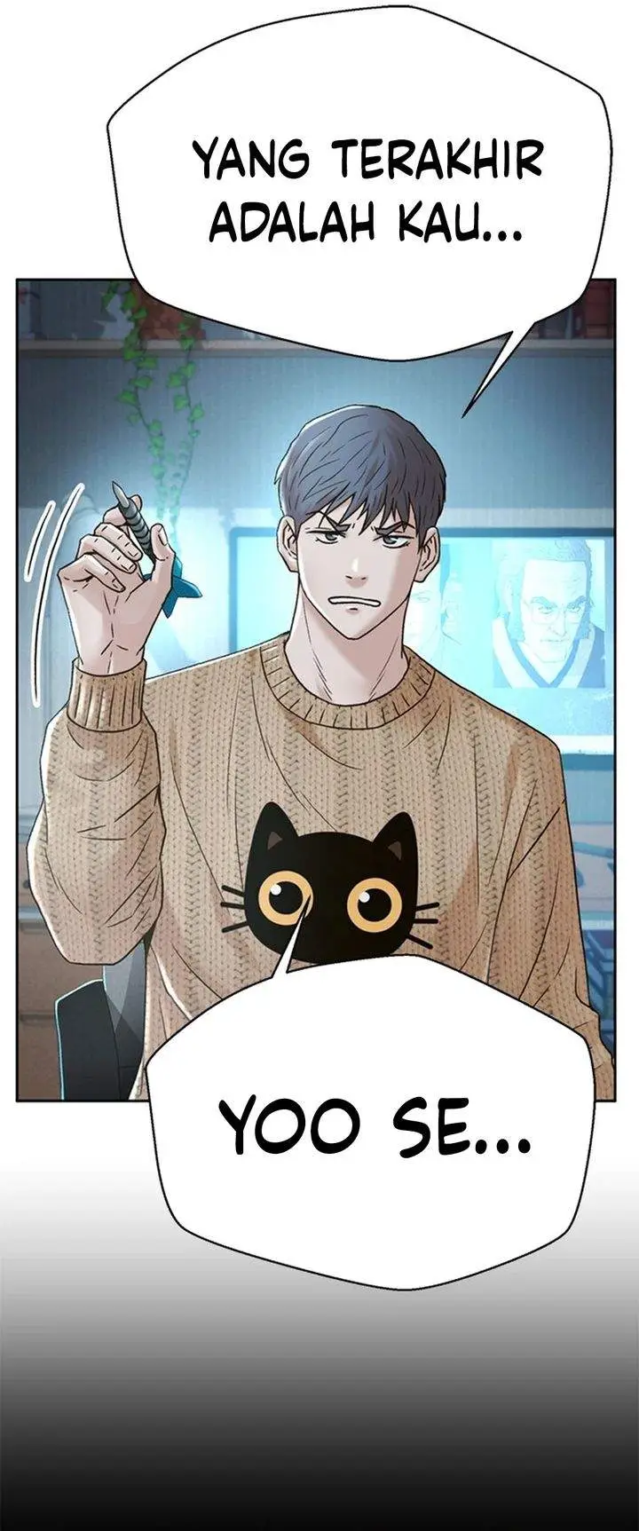 image-komik-judge-lee-han-young-chapter-187-37/45