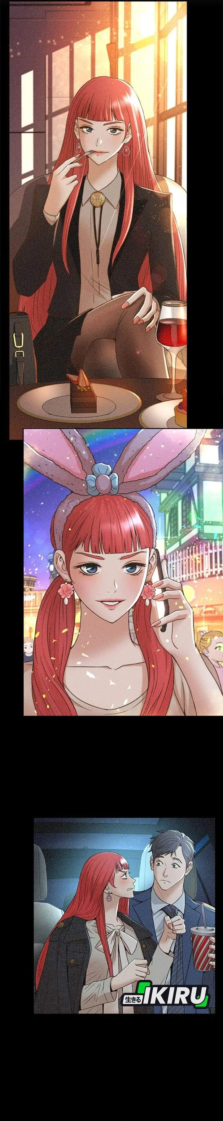 image-komik-judge-lee-han-young-chapter-187-38/45