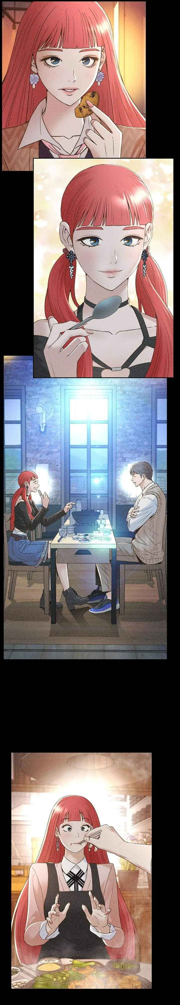 image-komik-judge-lee-han-young-chapter-187-39/45