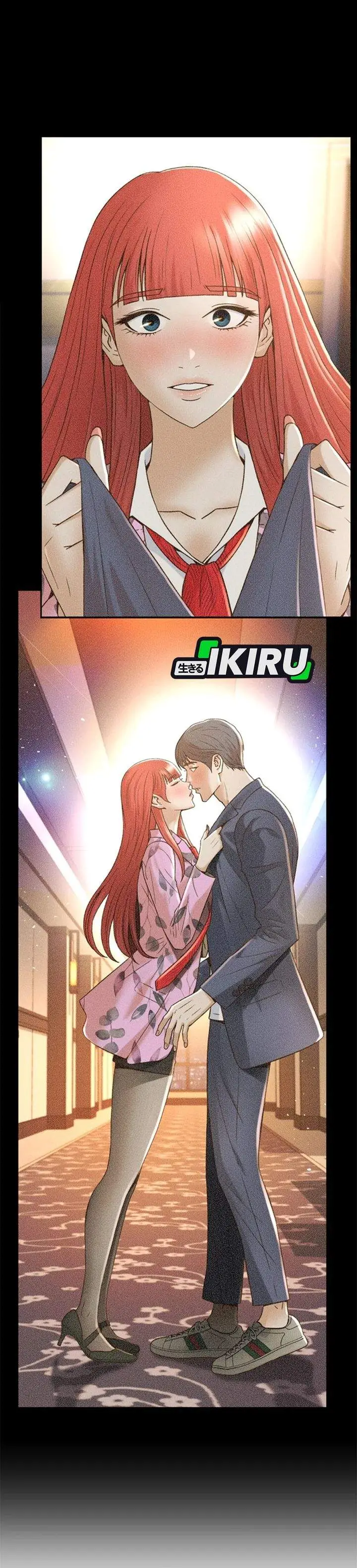 image-komik-judge-lee-han-young-chapter-187-40/45