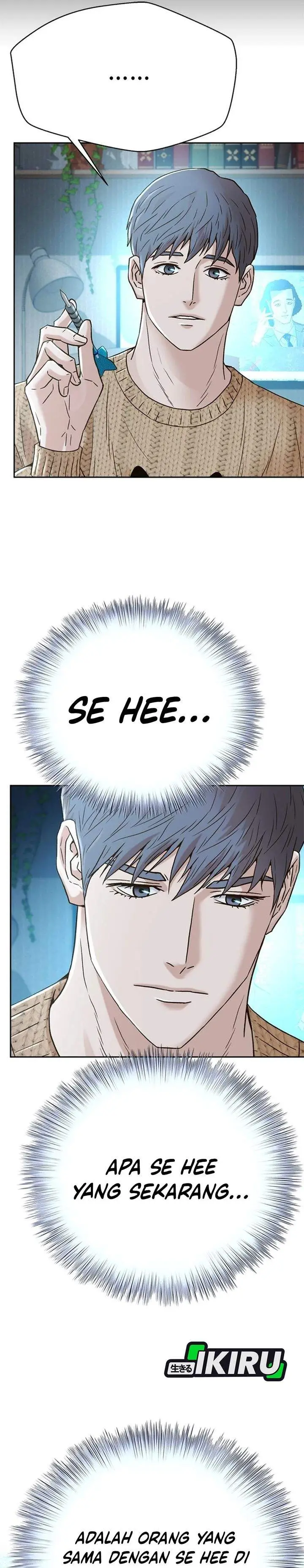 image-komik-judge-lee-han-young-chapter-187-41/45