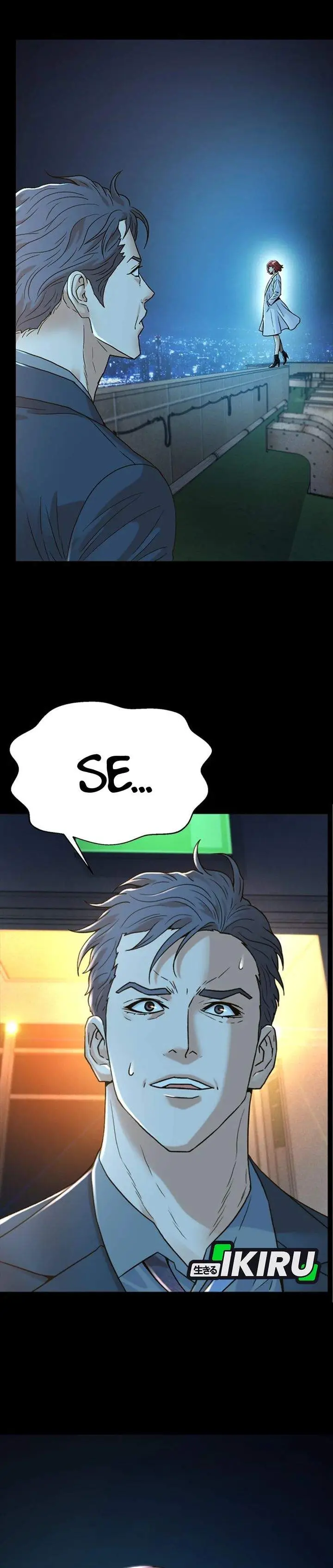 image-komik-judge-lee-han-young-chapter-187-43/45