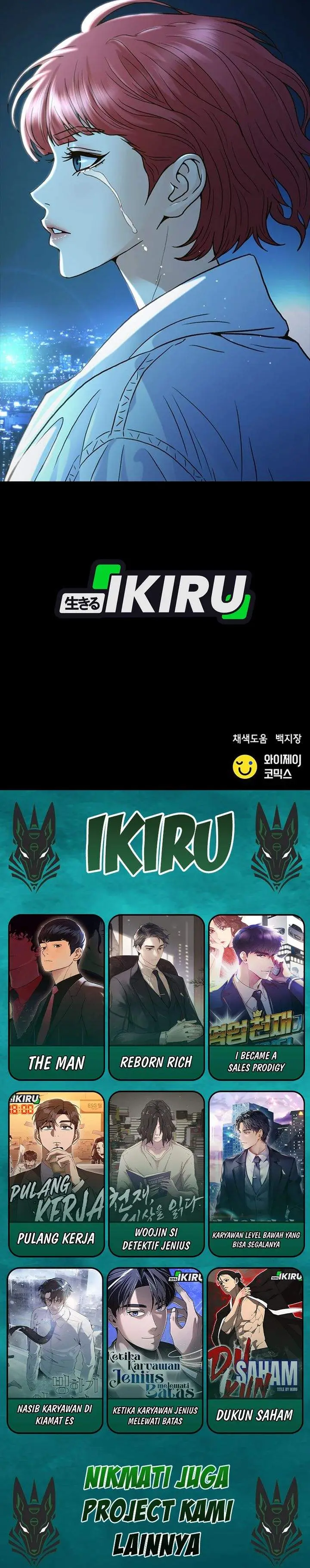 image-komik-judge-lee-han-young-chapter-187-44/45