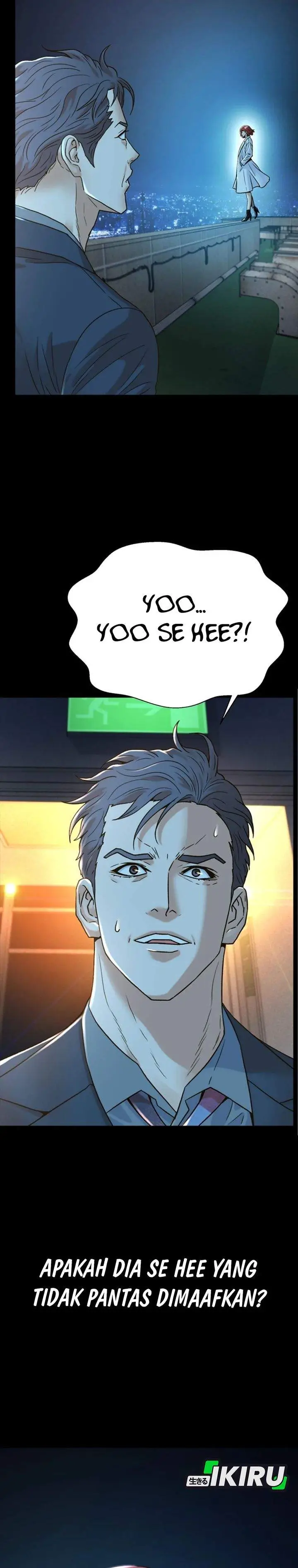 image-komik-judge-lee-han-young-chapter-188-2/46
