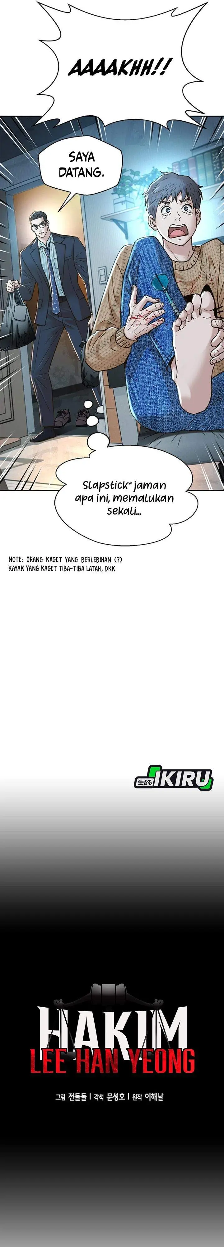image-komik-judge-lee-han-young-chapter-188-5/46
