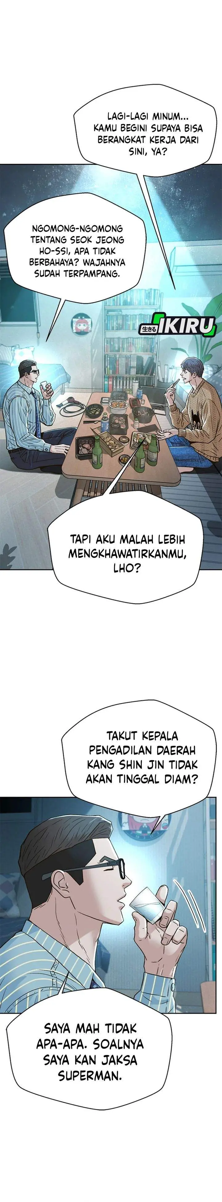 image-komik-judge-lee-han-young-chapter-188-7/46