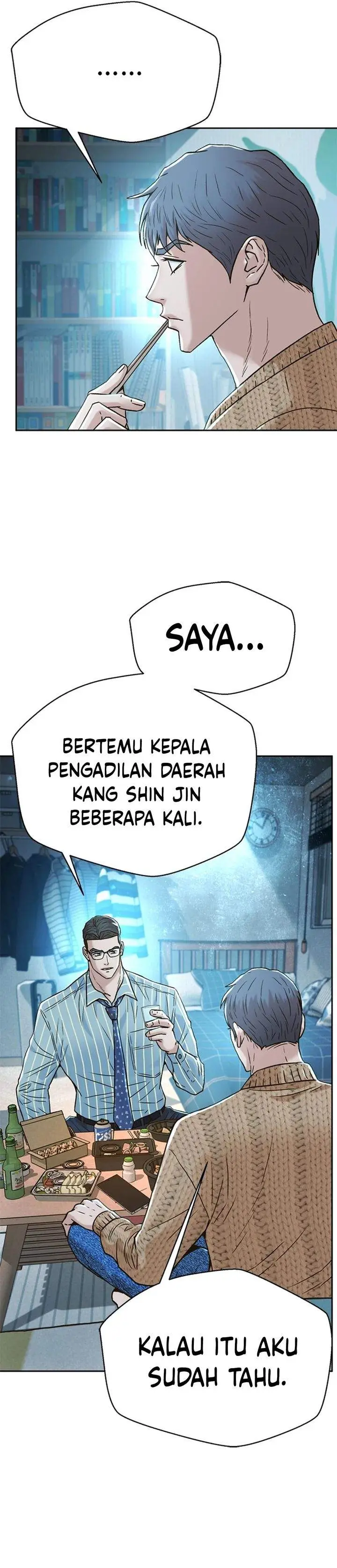 image-komik-judge-lee-han-young-chapter-188-8/46