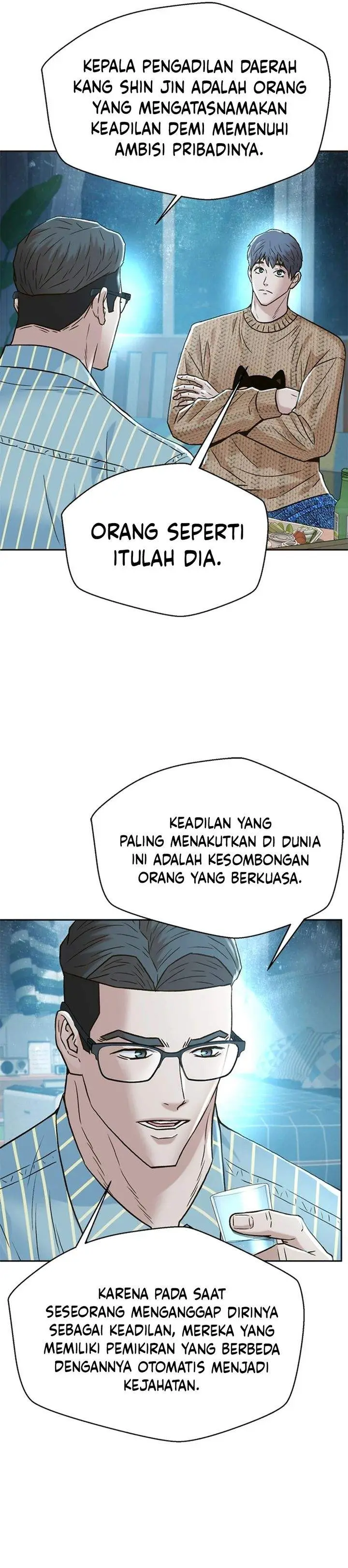 image-komik-judge-lee-han-young-chapter-188-10/46