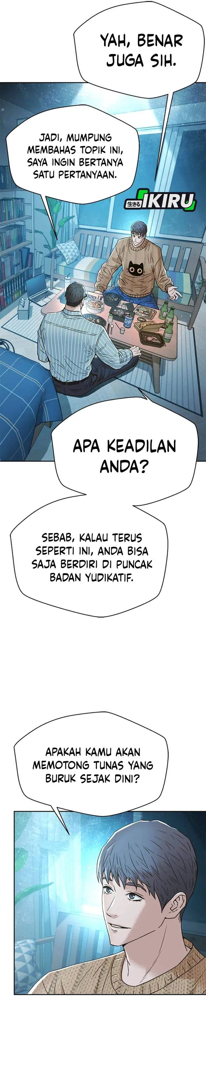 image-komik-judge-lee-han-young-chapter-188-11/46