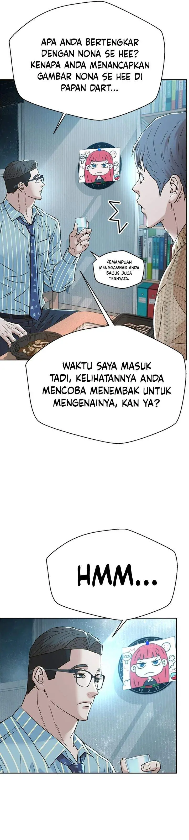 image-komik-judge-lee-han-young-chapter-188-15/46