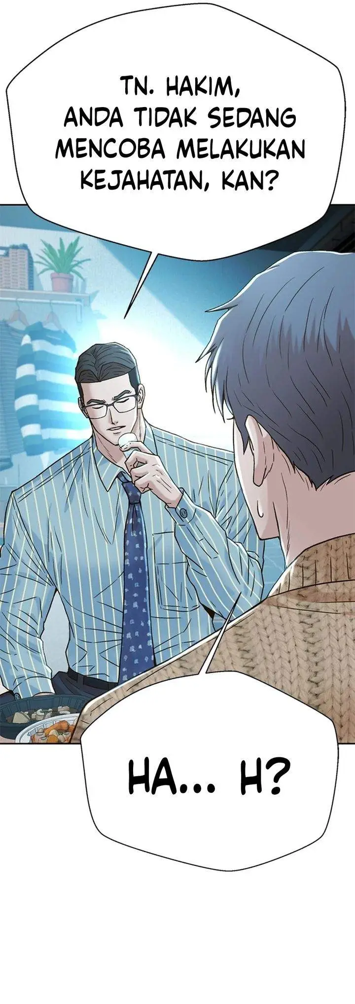image-komik-judge-lee-han-young-chapter-188-16/46