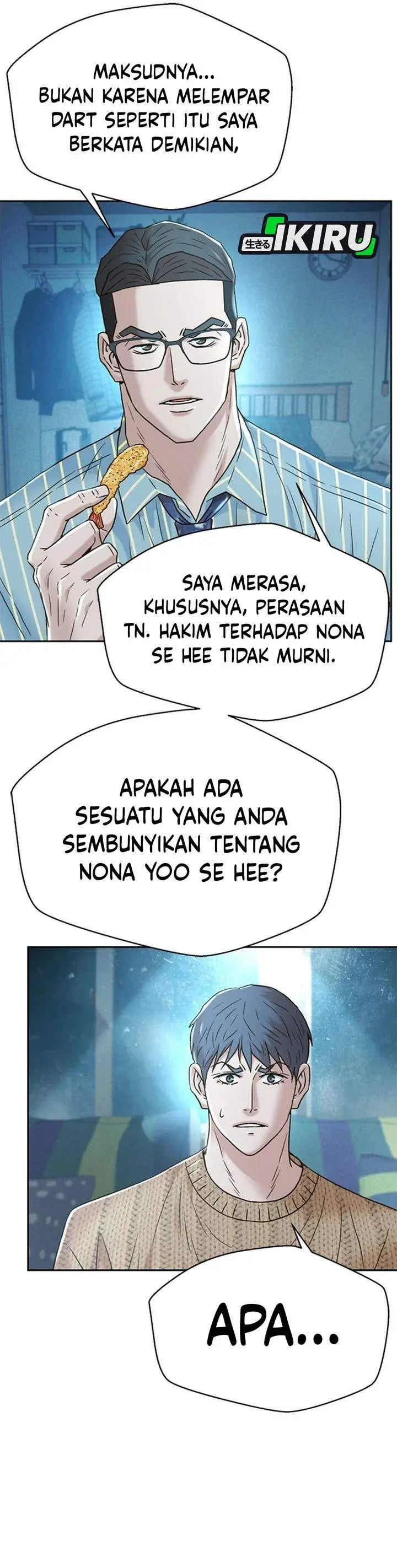 image-komik-judge-lee-han-young-chapter-188-17/46