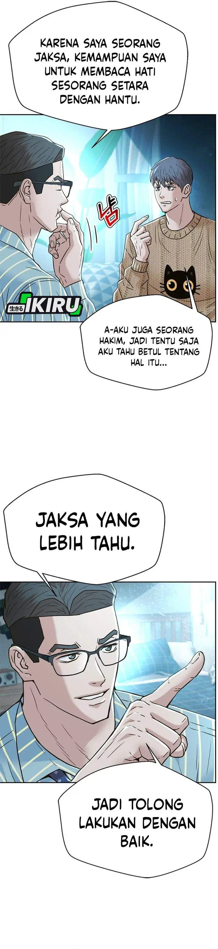 image-komik-judge-lee-han-young-chapter-188-18/46