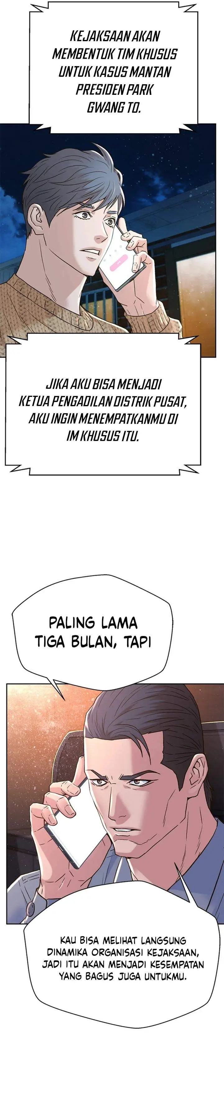 image-komik-judge-lee-han-young-chapter-188-22/46