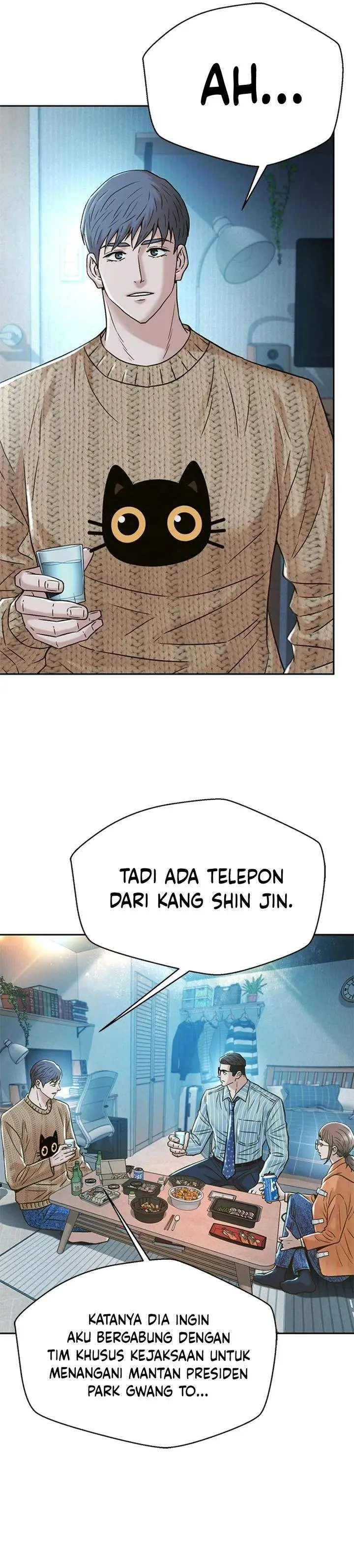 image-komik-judge-lee-han-young-chapter-188-29/46
