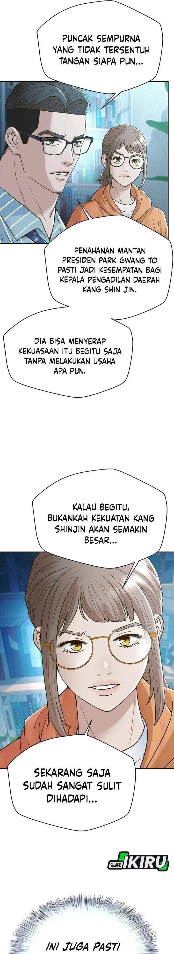 image-komik-judge-lee-han-young-chapter-188-32/46