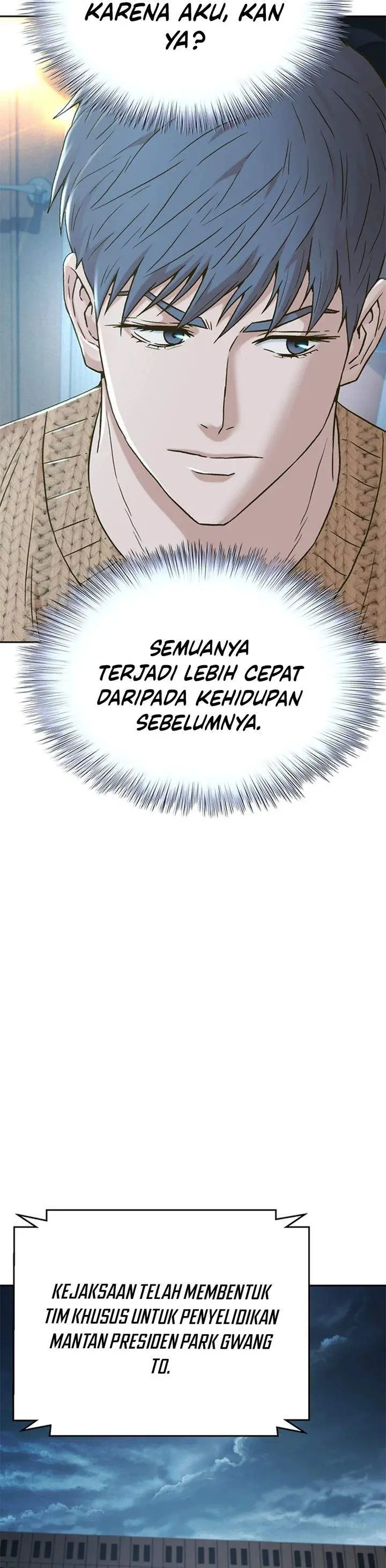 image-komik-judge-lee-han-young-chapter-188-33/46