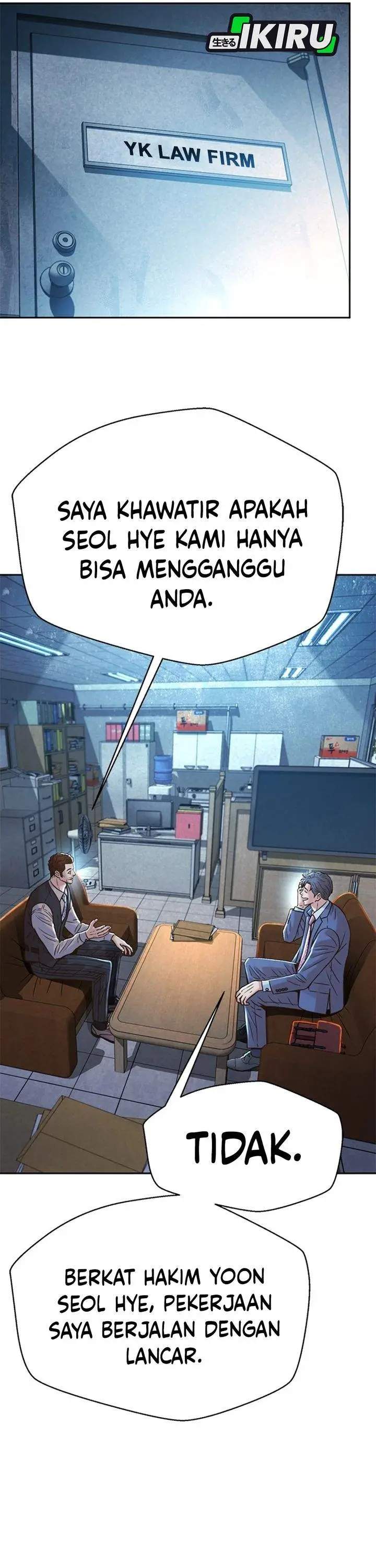 image-komik-judge-lee-han-young-chapter-188-37/46