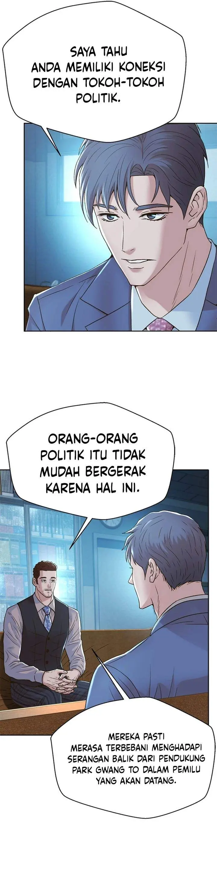 image-komik-judge-lee-han-young-chapter-188-40/46