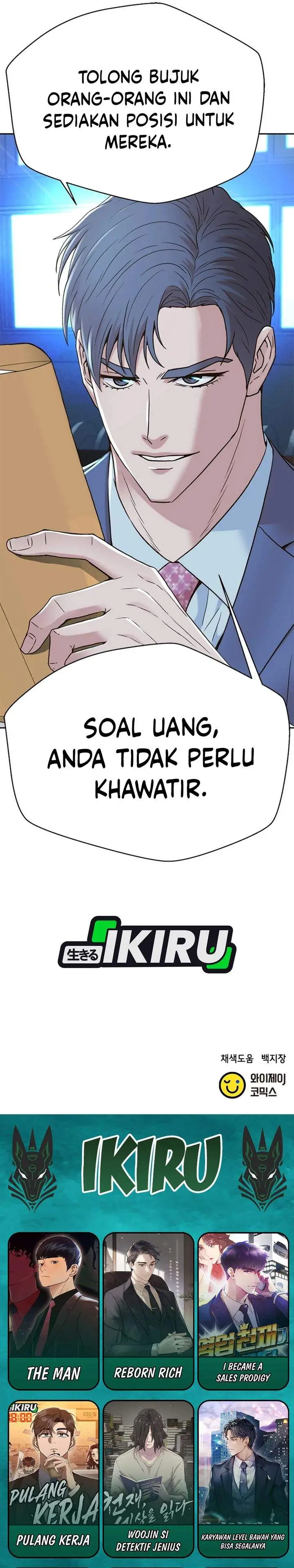 image-komik-judge-lee-han-young-chapter-188-44/46