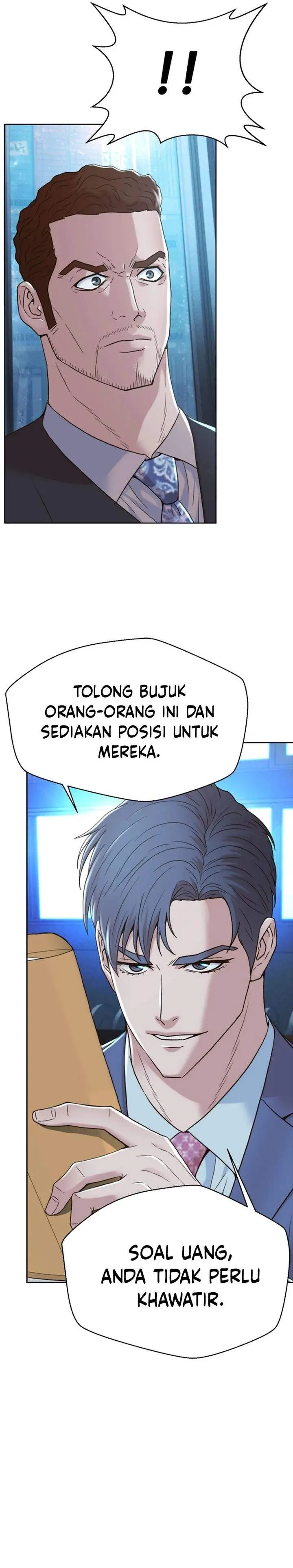 image-komik-judge-lee-han-young-chapter-189-1/42