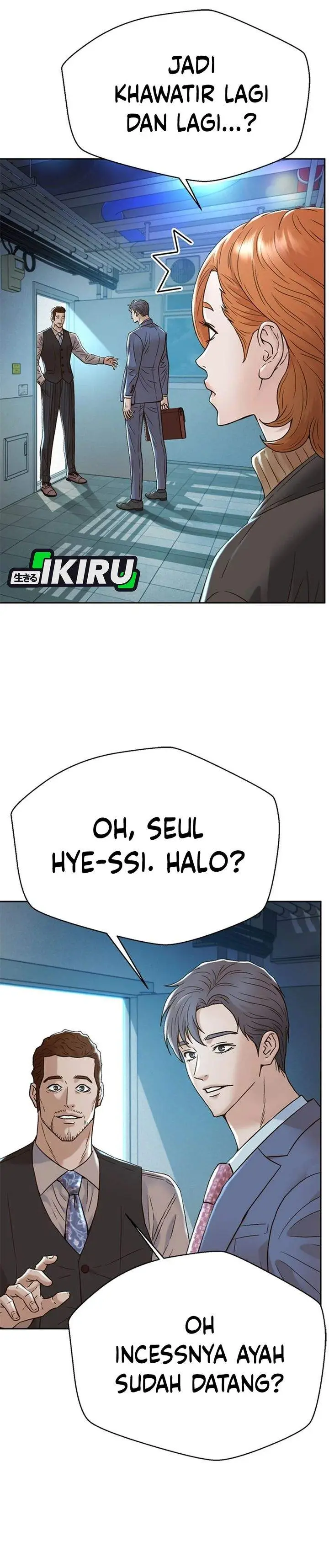 image-komik-judge-lee-han-young-chapter-189-3/42