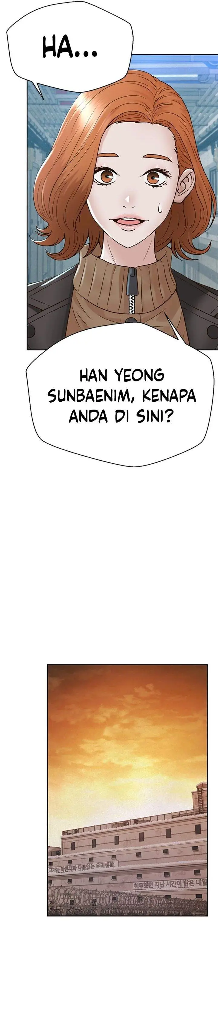image-komik-judge-lee-han-young-chapter-189-4/42