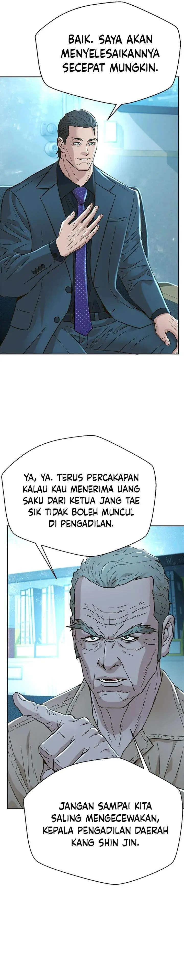 image-komik-judge-lee-han-young-chapter-189-7/42