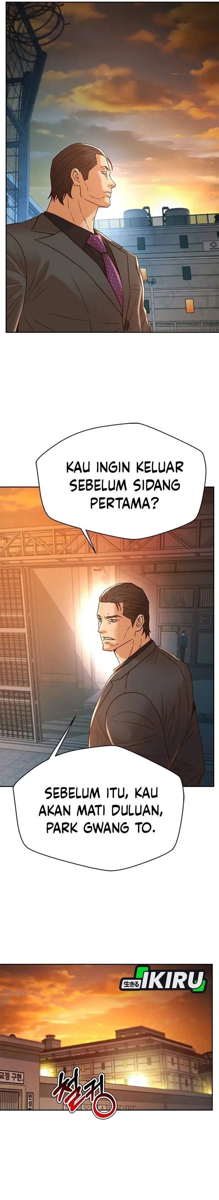 image-komik-judge-lee-han-young-chapter-189-9/42