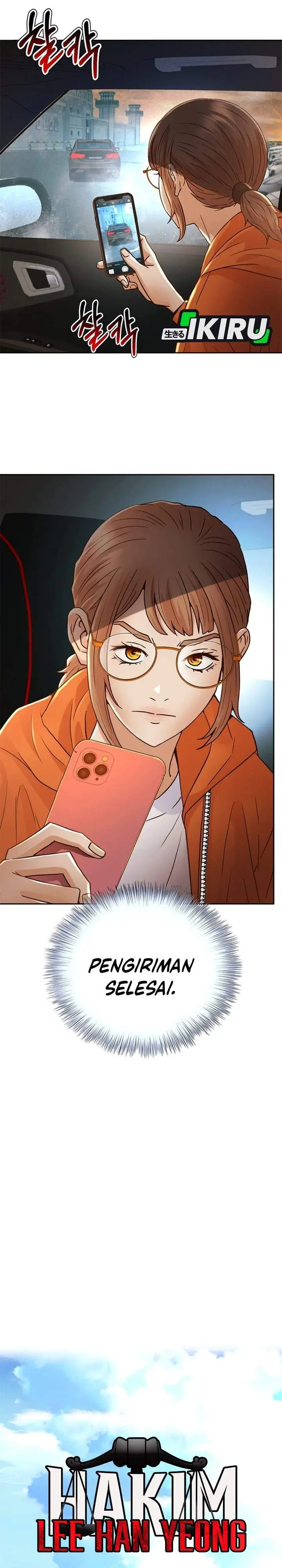 image-komik-judge-lee-han-young-chapter-189-11/42
