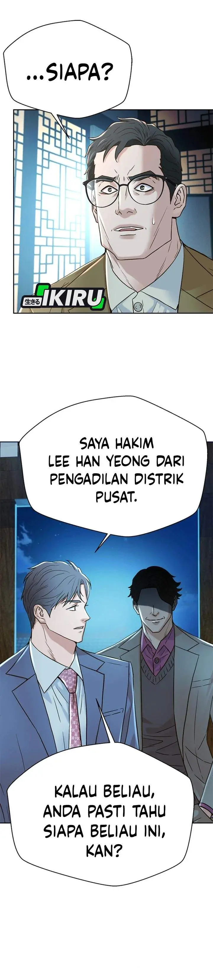 image-komik-judge-lee-han-young-chapter-189-23/42