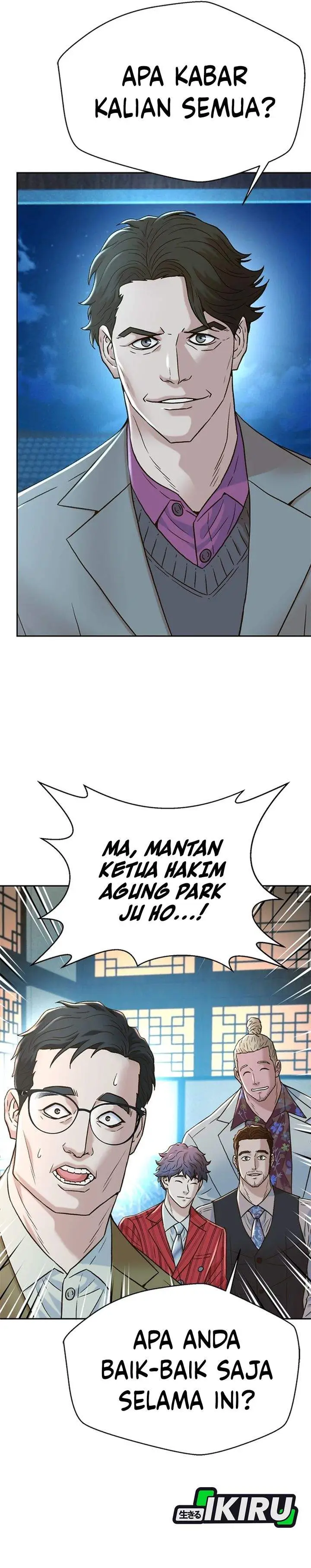 image-komik-judge-lee-han-young-chapter-189-24/42