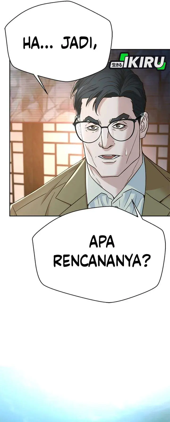 image-komik-judge-lee-han-young-chapter-189-31/42