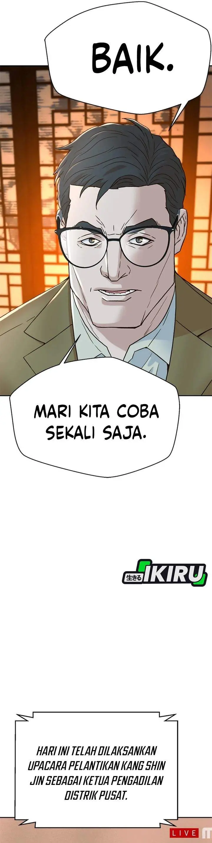 image-komik-judge-lee-han-young-chapter-189-37/42