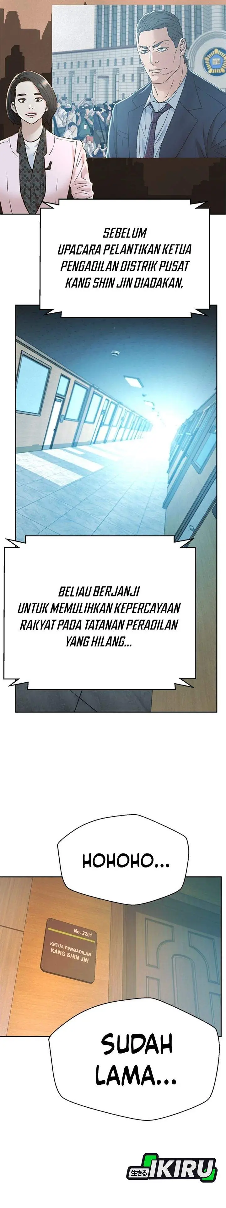 image-komik-judge-lee-han-young-chapter-189-38/42