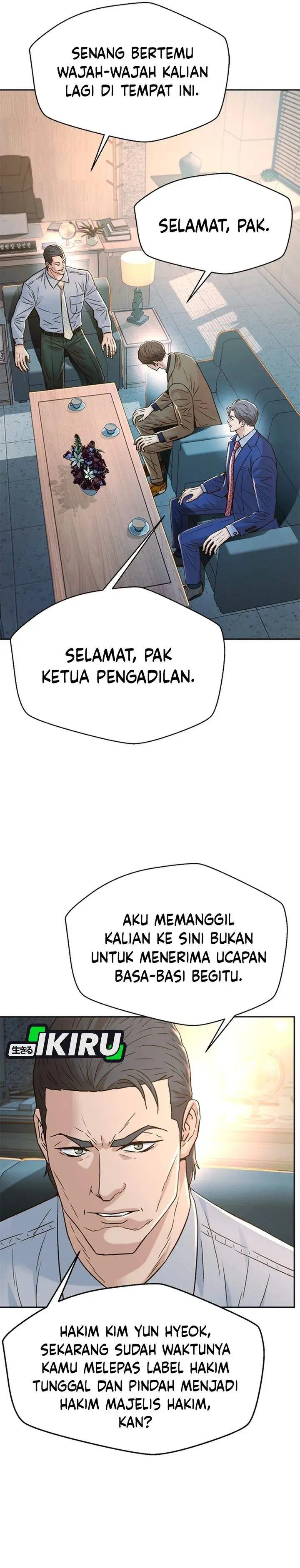 image-komik-judge-lee-han-young-chapter-189-39/42