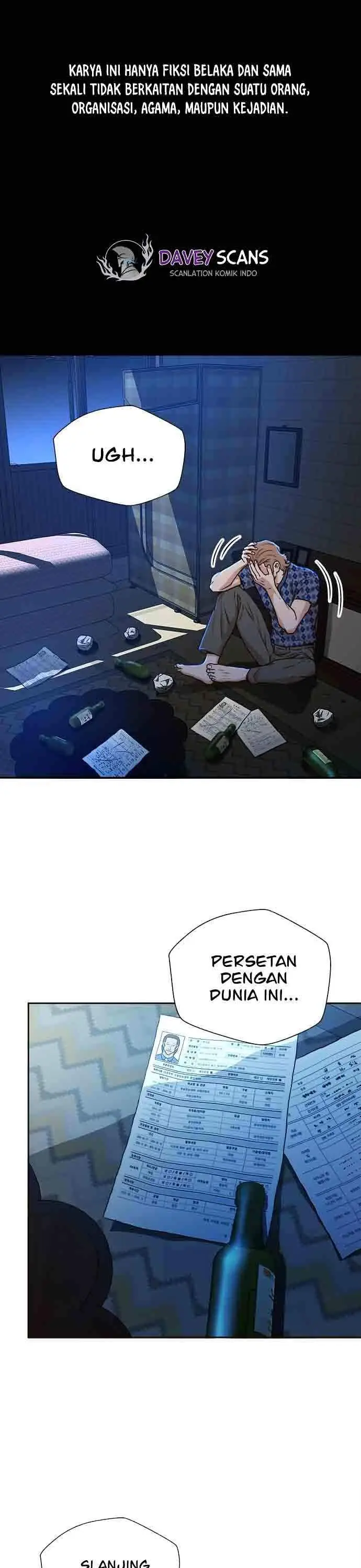 image-komik-judge-lee-han-young-chapter-19-2/43