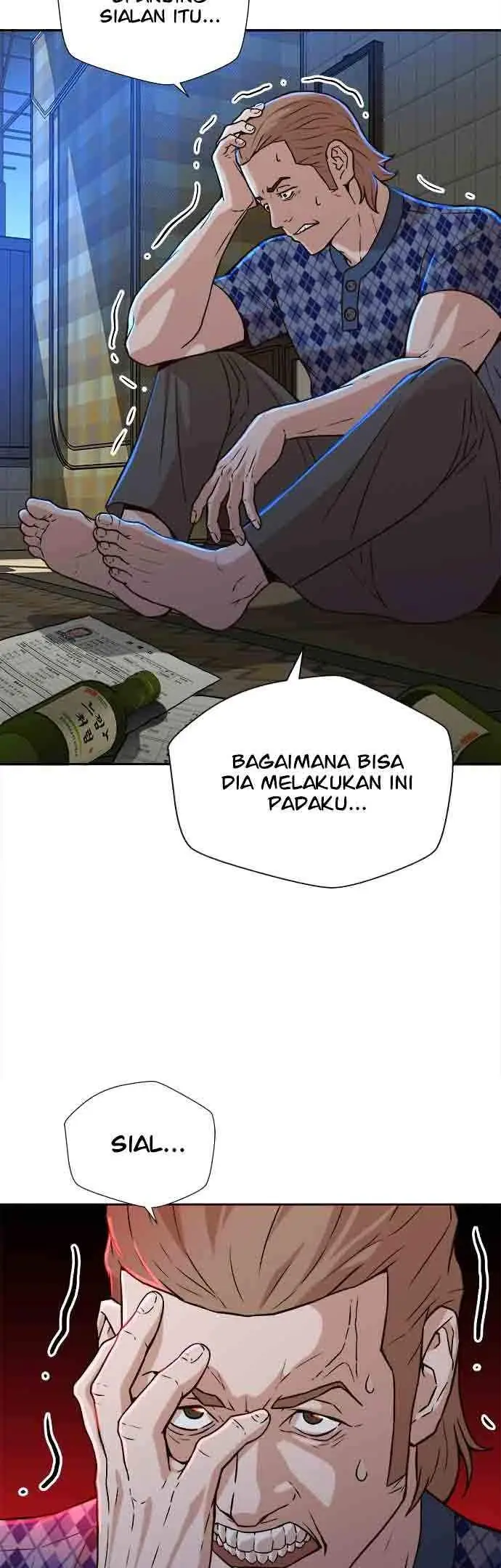 image-komik-judge-lee-han-young-chapter-19-3/43