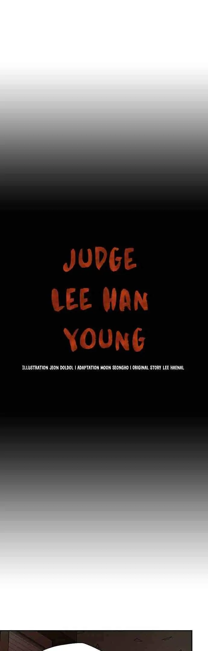 image-komik-judge-lee-han-young-chapter-19-5/43