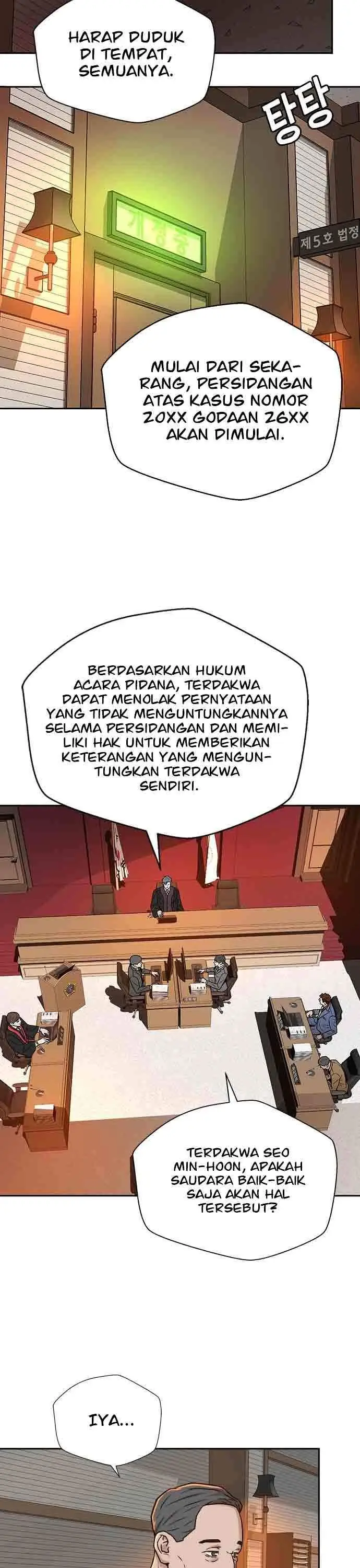 image-komik-judge-lee-han-young-chapter-19-6/43
