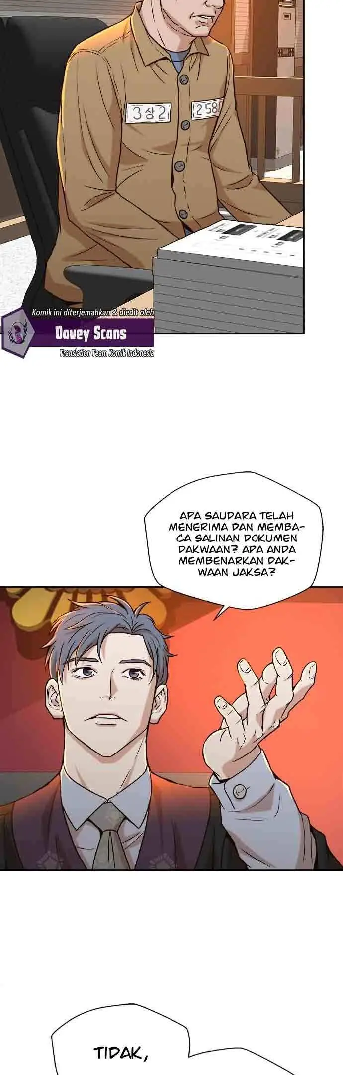 image-komik-judge-lee-han-young-chapter-19-7/43