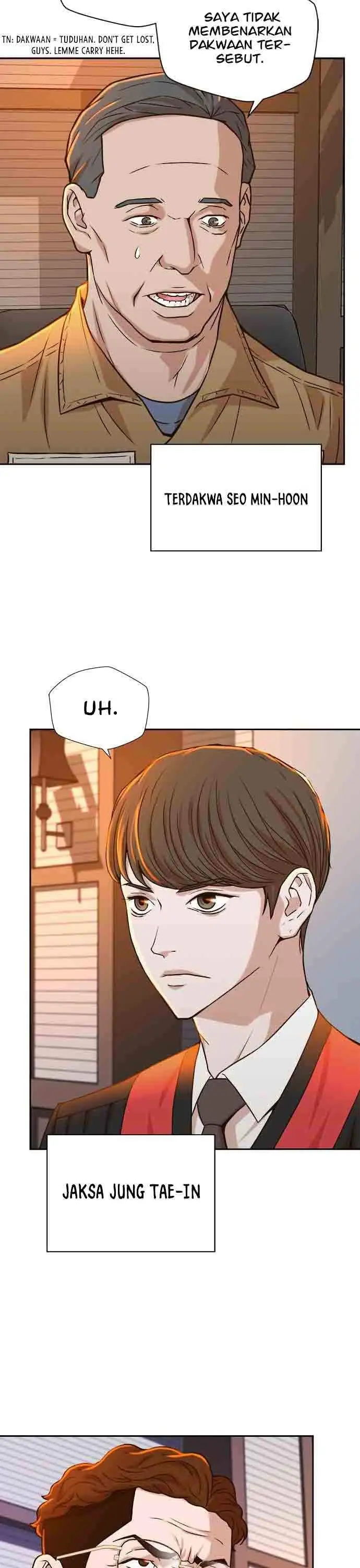 image-komik-judge-lee-han-young-chapter-19-8/43