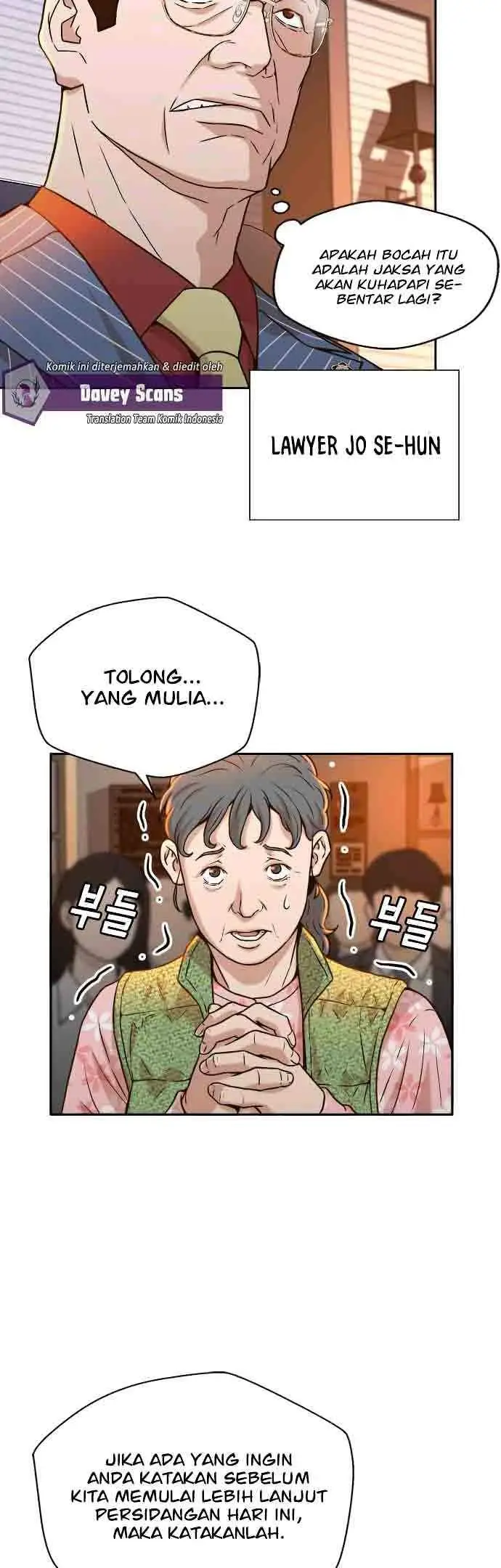 image-komik-judge-lee-han-young-chapter-19-9/43