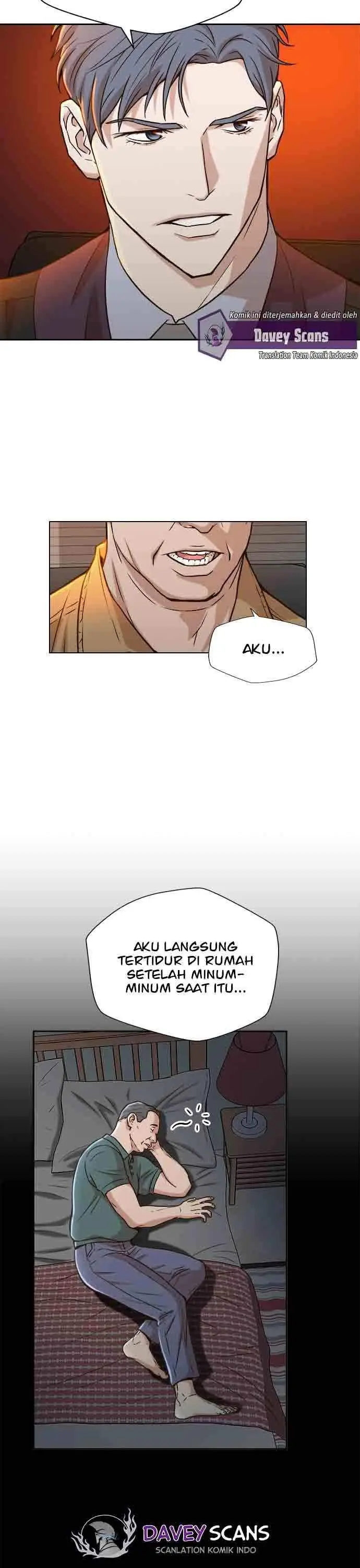 image-komik-judge-lee-han-young-chapter-19-10/43