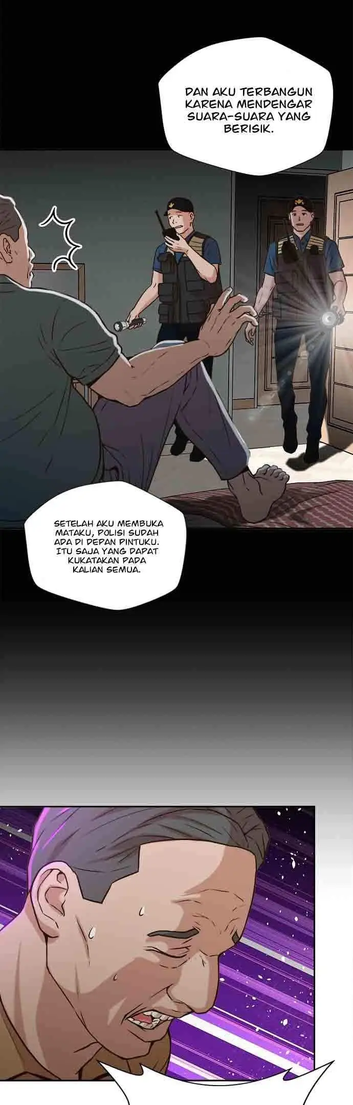 image-komik-judge-lee-han-young-chapter-19-11/43