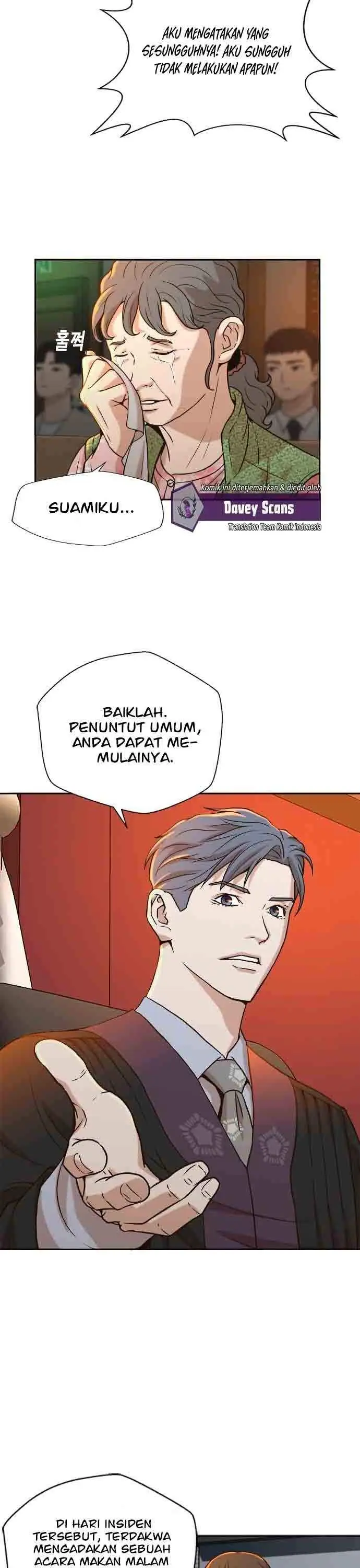 image-komik-judge-lee-han-young-chapter-19-12/43